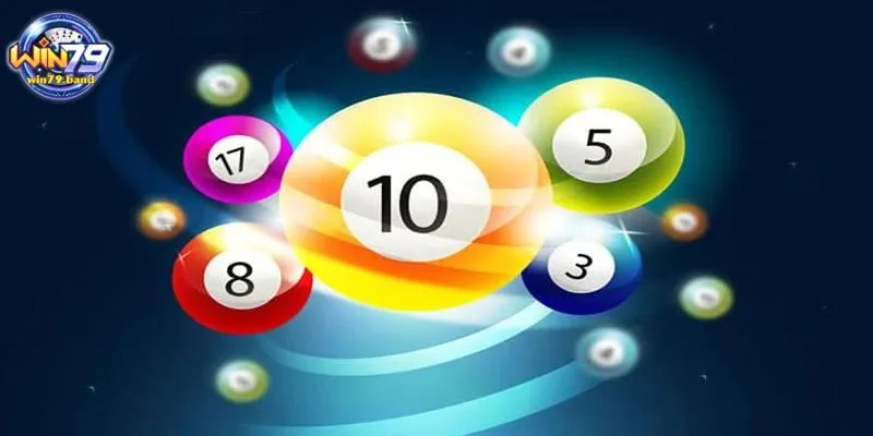 Kinh nghiệm soi cầu Xổ Số Hồ Chí Minh vip chính xác