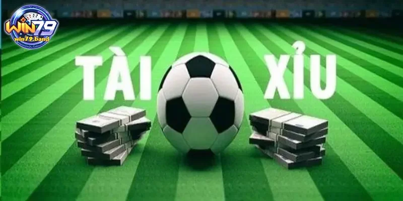 Cách đọc kèo Tài Xỉu bóng đá không quá khó với người chơi mới