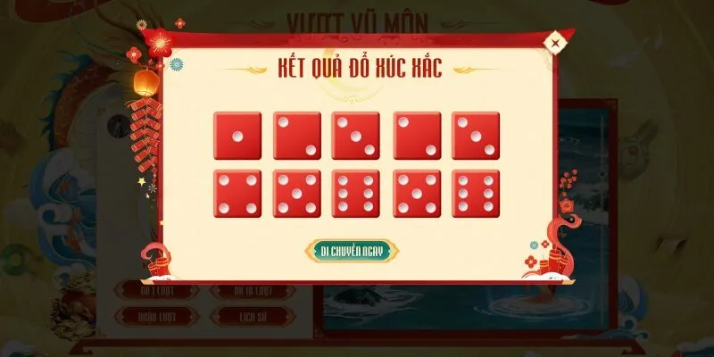 Chia sẻ cách chơi game hiệu quả