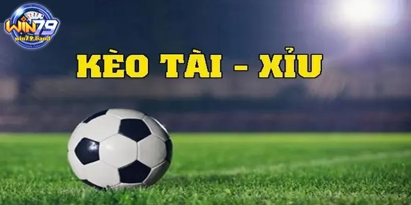 Một vài lưu ý khi chơi