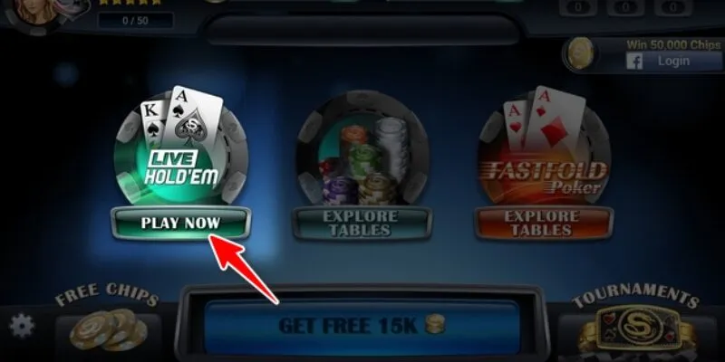 Những điều cần chuẩn bị trước khi chơi