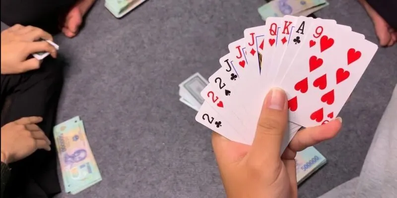 Những yếu tố giúp bạn chiến thắng tuyệt đối