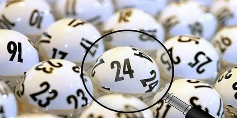 Giới thiệu về soi cầu 3 càng đặc biệt