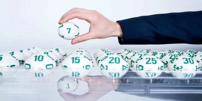 Bộ số 12 con giáp sẽ ứng dụng vào cá cược rất tốt