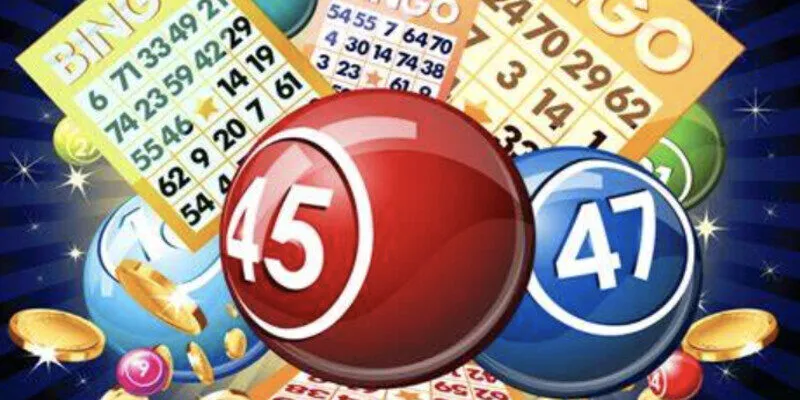 Bắt bạch thủ lô kép khi 2 số đầu đặc biệt về kép