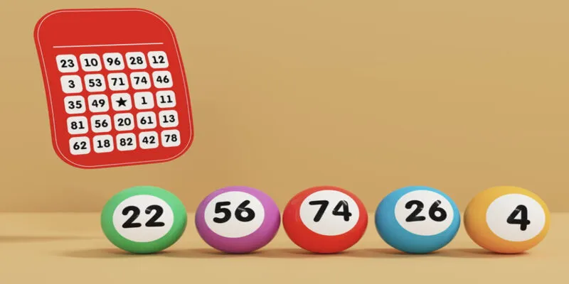 Cách bắt đề bạch thủ dựa vào đề đầu – đuôi về trong kỳ trước ở hai Miền Nam/ Trung