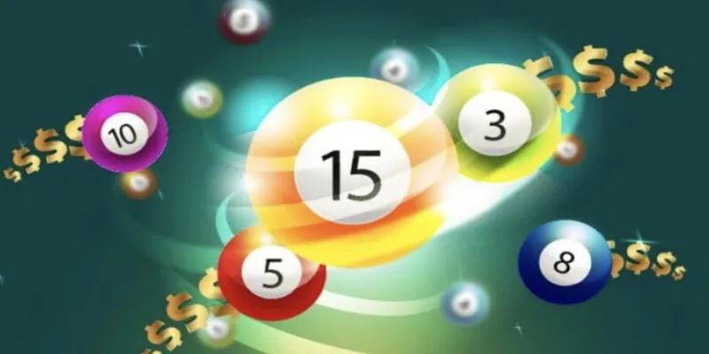 Cách ôm bảng lô đề là gì?