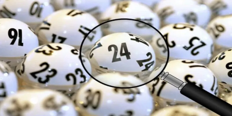 Cách ôm bảng lô đề