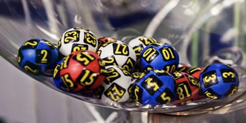 Cách soi đề bạch thủ từ lô hình trám