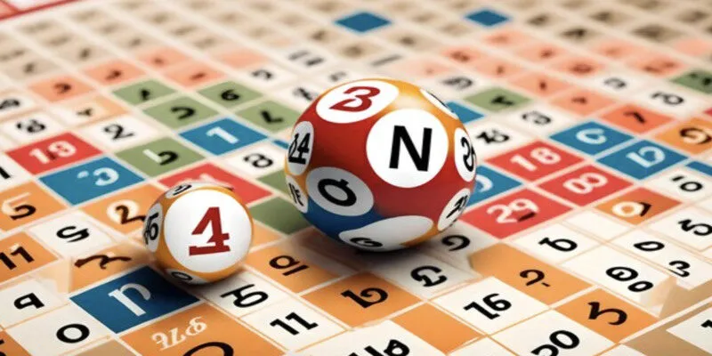 Cách suy luận lô đề dựa theo thống kê lô hay về