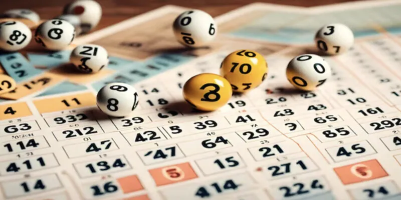 Cách suy luận lô đề theo đề (2 số cuối Giải đặc biệt)