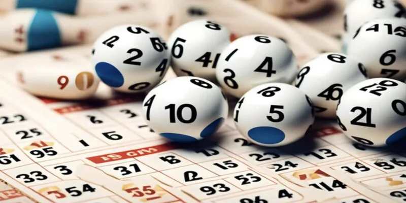 Cách Suy Luận Lô Đề