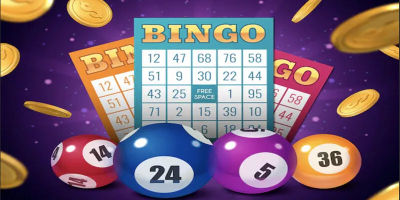 Lô Kép Nuôi Khung 3 Ngày