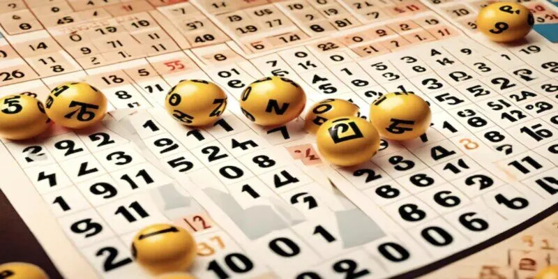 Luận số theo giải mã giấc mơ