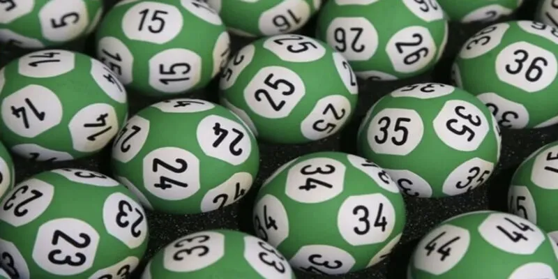 Ôm bảng lô đề có phải là cơ hội đổi đời của các cược thủ?