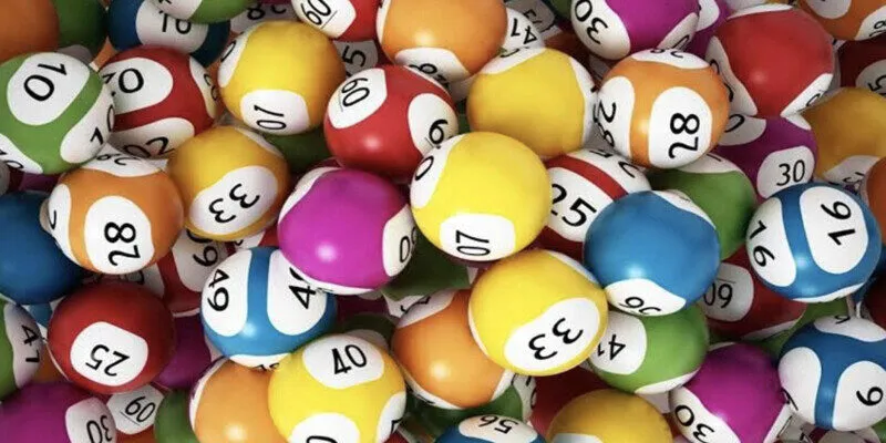 Cách bắt cầu nuôi lô 3 ngày