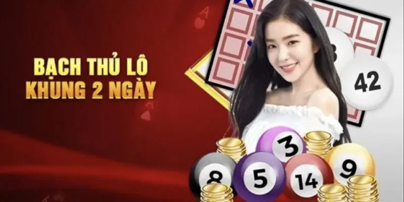 Cách đánh lô nuôi khung 2 ngày và những điểm cần lưu ý