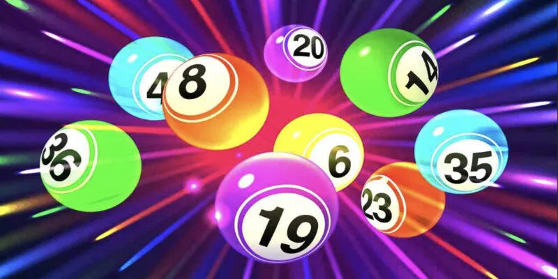 Cách xuống tiền chuẩn chỉ khi nuôi lô khung 3 ngày liên tiếp