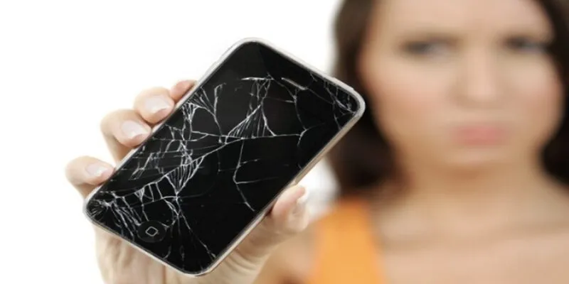 Mơ thấy nhặt được điện thoại đánh đề con nào?