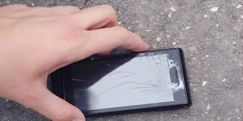 Nhặt được điện thoại đánh con lô nào?