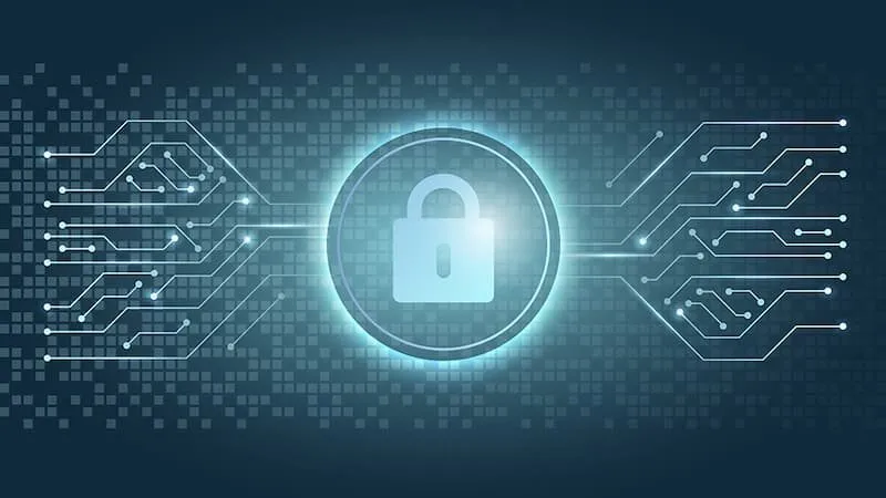 Nhà cái ứng dụng nhiều công nghệ mã hoá dữ liệu người chơi hiện đại 